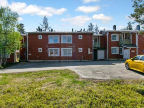 Holiday Home Moitakuru a18 by Interhome in Saariselkä